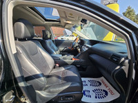 { CERTIFIED PRE-OWNED } 1 OWNER LEXUS/TOYOTA DEALER TRADE-IN!! THIS VEHICLE COMES FULLY CERTIFIED WI... (image 9)