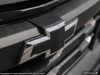 This Chevrolet Colorado has a strong Turbocharged Gas I4 2.7L/ engine powering this Automatic transm... (image 7)