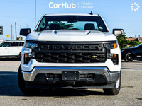 CARHUB’s ANNIVERSARY - DRIVE HAPPY DAYS SALE ON NOW! SPIN FOR INCREDIBLE PRIZES LIKE 50" TV, GAS BBQ... (image 7)