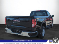 Tantramar Chev located in Amherst, Nova Scotia - Engine: 5.3L 8cyl. L/100Km City: 0.0 L/100Km Hwy: 0... (image 5)