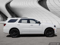Come visit our London Kia team, you can find us at 1135 Wharncliffe Rd S, London, ON N6L 1J9, or cal... (image 5)