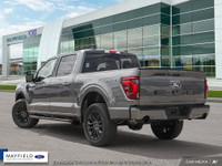 The Humberview Group: 5000 Vehicles. 20 Stores. 18 Brands. 1 Promise: Serving you better each and ev... (image 3)