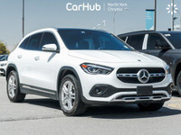 All purchasers receive a CarHub Rewards Card for $1000 towards service! Experience the uncompromisin... (image 8)