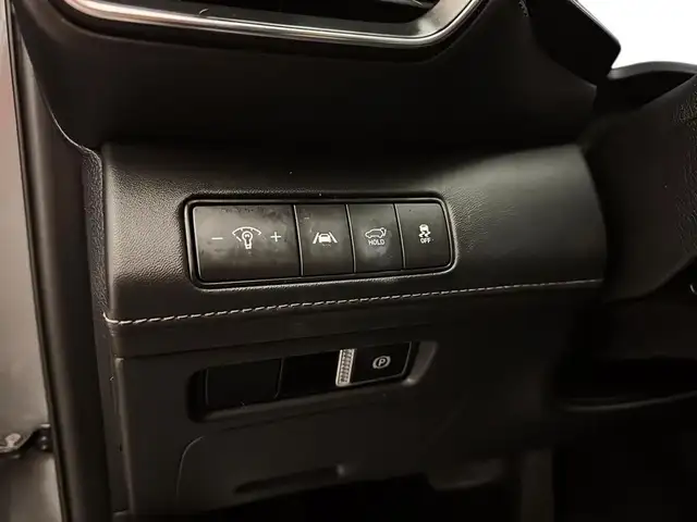 2021 Hyundai Santa Fe Calligraphy AWD 2,5Turbo Toit pano Cuir Ca in Cars & Trucks in Laval / North Shore - Image 26