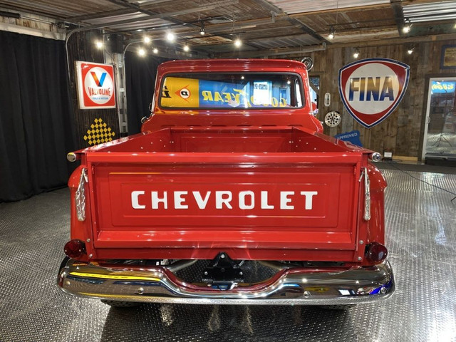 1964 Chevrolet K10 in Classic Cars in Thetford Mines - Image 4