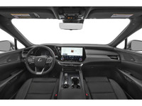 ** coming soon ** 2024 Lexus RX 350h Luxury AWD | Only 14,104 KM | Hybrid | Loaded with OptionsExper... (image 3)