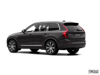 Vapour Grey Metallic, Charcoal, Perforated Nappa Leather Upholstery, Lounge Package, Rear Mud Flaps,... (image 1)