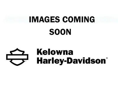 Price $9,995 Doc Fee $499 Plus Tax WE ARE EXCITED TO OFFER THIS: 2005 Electra Glide Classic The Elec...