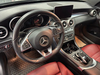 At Xperts Auto Sales, we pride ourselves on providing outstanding service and communication to our c... (image 7)