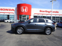 Come visit our Sterling Honda team, you can find us at 1495 Upper James Street, Hamilton, ON L9B 1K2... (image 7)