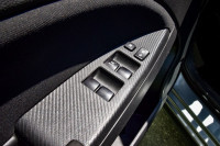 This 2022 Mitsubishi Mirage is for sale today. This hatchback has 77,083 kms. It's grey in colour .... (image 9)