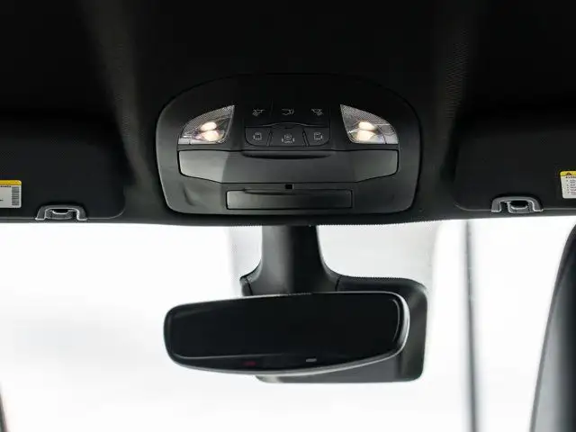 2025 Chrysler Grand Caravan SXT in Cars & Trucks in Barrie - Image 34