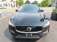 B6 AWD MOMENTUM CALL FOR APPOINTMENT CANADIAN VEHICLE Visit Our Website @ EliteLuxuryMotors.ca _____... (image 6)