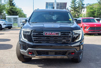 2025 GMC Acadia AT4 AWD GMC Acadia AT4 AWD 2025 CALL OR TEXT US AT (587) 337-5335 We have a huge sel... (image 4)