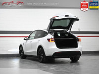Dual Motor, Navigation, Glass Roof, Lane Departure Warning, Forward Collision Warning, Heated Steeri... (image 7)
