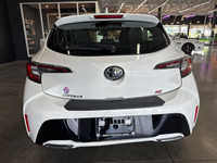 Saviez-vous que le concessionnaire Occasions Déry est la division de Déry Toyota pour son départemen... (image 4)
