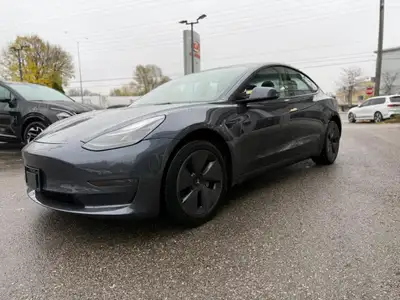 *Above is the special financing price. $1,500 more for cash purchases. Please call ahead to check av...