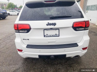 WAS: $37879 NOW: $32498 plus taxes and licensing feesConquer the Wilderness in Style with the 2021 J... (image 8)