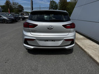 Hyundai Accent Preferred Manuel Caméra Recul Sièges Chauffant 2019 à vendreUN SEUL PROPRIÉTAIRE!! Ma... (image 6)