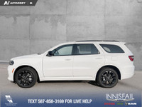 Innisfail Chrysler is a part of the Cam Clark Auto Group, and we are proud to be a part of a busines... (image 3)