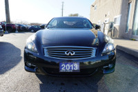SAFETY INCLUDED 29 NISSAN SERVICE RECORDS ACCIDENT FREE LOCAL ONATRIO CAR GREAT CONDITIONS Very Nice... (image 1)