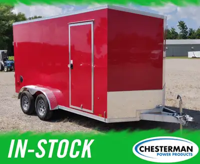 Advertised Cash Price INCLUDES all dealer fees (Logistics, Freight, Prep/Setup, Tire Fee, etc.) but...