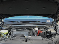 Sunroof, Cooled Seats, Premium Audio, Navigation, Wireless Charging! Whether you're drawn to its lux... (image 8)