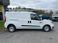 No reported accidents. Ready for your business. $2000 worth in roof rack and cargo shelves. Power wi... (image 9)