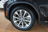 Special Finance Price: $25,999 | Cash Price: $27,499 2019 BMW X3 xDrive30i - No Accidents, Clean Car... (image 5)