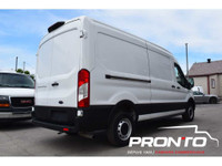** Bluetooth ** Camera de recul ** T250 ** ** 96,000km certifié!! ** ** Rapport Carfax fourni ** Tou... (image 5)