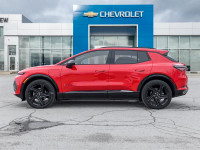 Humberview Chevrolet Buick GMC – Located at 1650 The Queensway, Etobicoke Proud to be a part of The... (image 2)