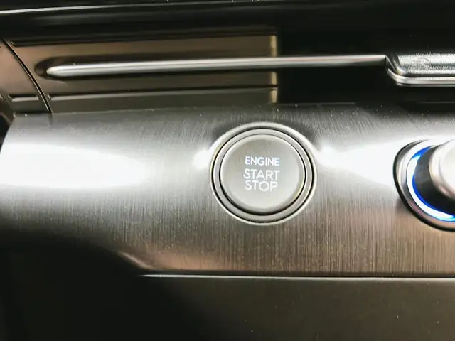 2024 Hyundai Kona PREFERRED TREND CUIR TOIT 4RM in Cars & Trucks in Laval / North Shore - Image 19
