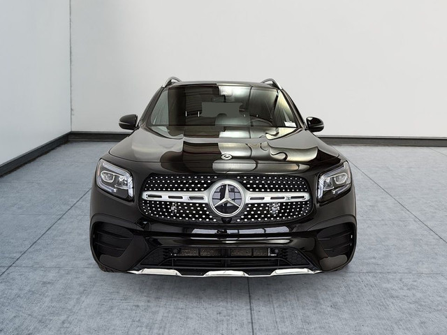 2022 Mercedes-Benz GLB 250 4matic Toit pano Sieges chauffants MA in Cars & Trucks in Laval / North Shore - Image 2