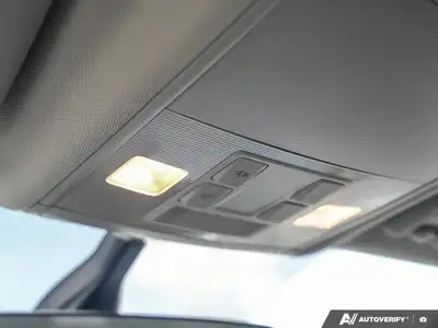 2024 Volkswagen Taos Trendline | AWD | HEATED STEERING | NO, View more