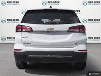 Android Auto / Apple CarPlay, Forward Collision Warning, Remote Start, Lane Keep Assist! This 2023 C... (image 5)