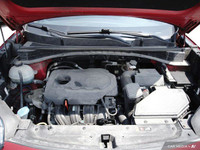 Wheels: 17 Alloy, Wheels w/Silver Accents, Vinyl Door Trim Insert, Variable Intermittent Wipers, Ure... (image 7)