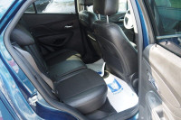 2019 Buick Encore Preferred AWD Fuel Efficient All Wheel Drive Sport Utility Value Priced AT Only $... (image 3)