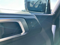 **WE WILL BEAT ANY FORD DEALER IN THE CITY** Engineered for extreme terrain, the 2025 Bronco Badland... (image 4)