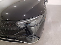 Adaptive Cruise Lane Keeping Assist Head-Up Display 360 Camera Adaptive Highbeam Assist Burmester Su... (image 4)