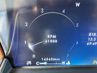 **WE WILL BEAT ANY DEALER IN THE CITY** Awards: * JD Power Canada Automotive Performance, Execution... (image 5)