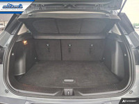 Come see this certified 2021 Buick Encore GX Preferred | ST Package | Heated Seats | Wireless CarPla... (image 9)