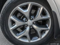 Come visit our London Kia team, you can find us at 1135 Wharncliffe Rd S, London, ON N6L 1J9, or cal... (image 8)