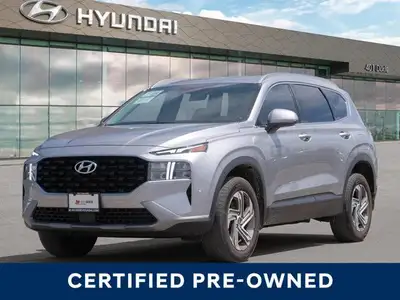 Come be a part of the 401 Dixie Hyundai Used Vehicle Experience! We have one of the largest selectio...