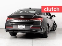 NO ACCIDENTS / CLEAN CARFAX / 1 OWNER / Climate Control, Dual Zone Front Climate Control, 12V Outlet... (image 5)