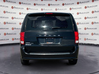 Thanks for viewing our House Of Cars Argyll inventory! AMVIC licensed dealer! We were grateful for a... (image 4)