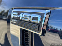 This Ford F-150 boasts a Regular Unleaded 2.7 L EcoBoost engine powering this Automatic transmission... (image 7)