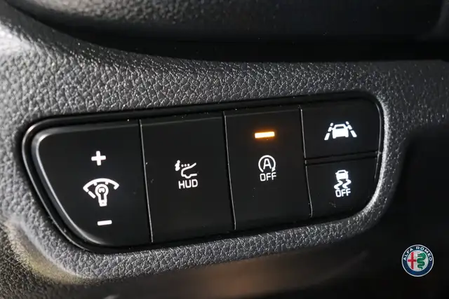 2023 Kia Seltos SX Turbo w/Black Interior 1.6L TURBO / HEATED... in Cars & Trucks in Edmonton - Image 18