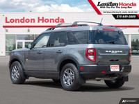 Come visit our London Honda team, you can find us at 560 Wharncliffe Rd S, London, ON, N6J 2N4, or c... (image 3)