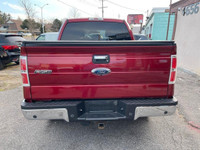 Top Condition, No Accidents, Step Bars, Power Group, 4X4, Certified. WE FINANCE EVERYONE(GOOD-BAD-NE... (image 2)