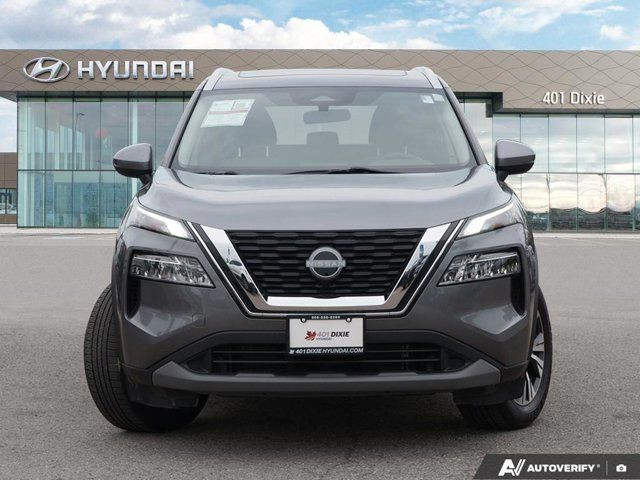 2023 Nissan Rogue SUV in Cars & Trucks in Mississauga / Peel Region - Image 2